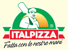 Italpizza e fiera Campionaria ti offrono la visione della finale di Coppa Italia!