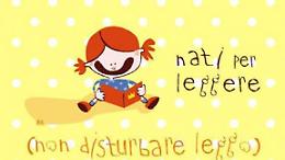 Rovigo, letture per l'infanzia: i laboratori con i volontari del “Nati per leggere”
