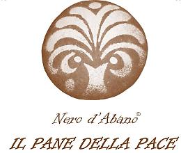 Il "pane della pace" sfornato dai giovani di Coldiretti al raduno mondiale del Sermig