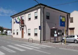 Centrale a biomassa, il Comune di Polverara va per vie legali