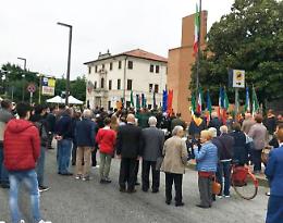 Amministrative a Vigonza: i giovani pronti ad impegnarsi in prima persona