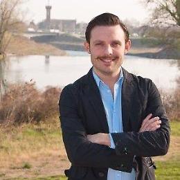 Limena, Zanon: “Al lavoro per l’alternativa”