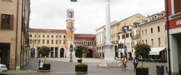 Marketing territoriale per lo sviluppo di Rovigo e del Polesine