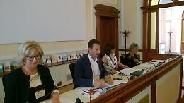 “Il Veneto legge”: la maratona di lettura collettiva della Regione