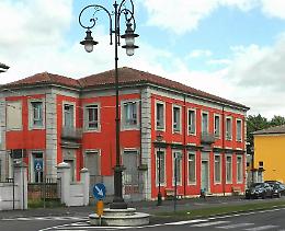 Bottrighe, sala polivalente non rispettata