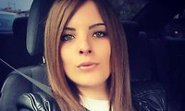 Padova, oggi la partita del cuore in ricordo di Giorgia Libero