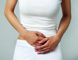 Incontinenza: la riabilitazione del pavimento pelvico