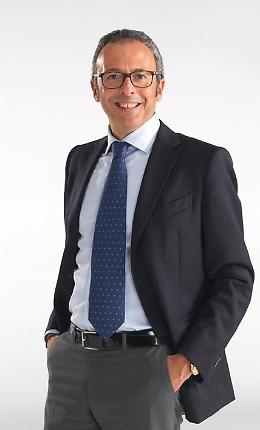 Andrea Levorato: "Etra è vincente grazie al territorio"
