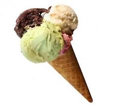 Rovigo, domani "Magicamente" per chi ama il gelato