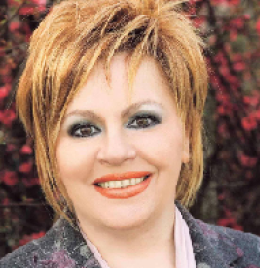 Taglio di Po, Layla Marangoni: “Abbiamo perso, ma gran risultato”
