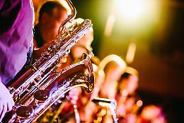 Candiani Groove 2024: la musica ritorna a Mestre con un festival di eccellenza