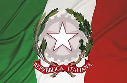 Padova celebra il 2 giugno con una giornata ricca di eventi per la Festa della Repubblica