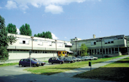 Rovigo, Rsa San Bortolo: polemiche per i 44 anziani trasferiti