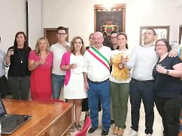 Saonara, Walter Stefan si riconferma con una vittoria schiacciante