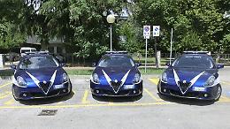 Unione del Miranese, la polizia locale potenzia il parco auto