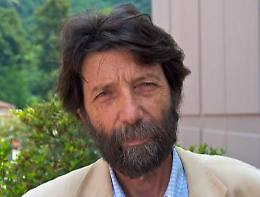 Due anni dal 7 ottobre: Massimo Cacciari analizza la trasformazione del conflitto israelo-palestinese