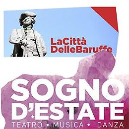 Chioggia, sold out per le Baruffe in calle