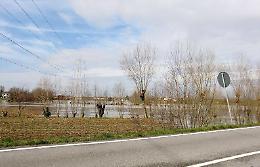 Mira: discarica di via Teramo, problema aperto