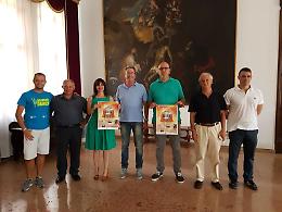 “Rovigo a tutta birra”: da oggi al 16 luglio