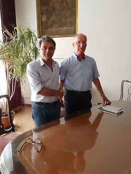 Rovigo, musica e solidarietà le serate di Bandiera gialla