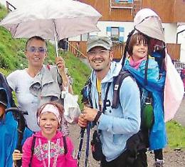 Disastro di Los Roques, i famigliari chiedono il relitto