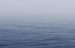 Chioggia, forse è stato un malore a tradire Riccardo