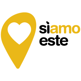 Un nuovo “brand” che racconti di Este attraverso oggetti e gadget per tutti
