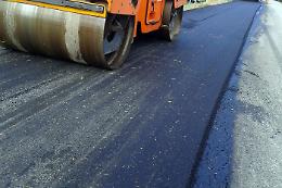 Buche, Rovigo finalmente ci mette la toppa