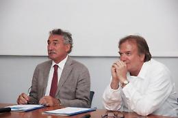Cardiochirurgia Padova capitale di trapianti con numeri da record