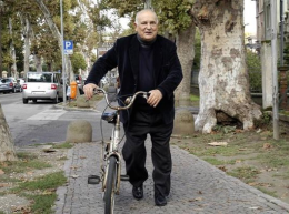 Adria celebra il centenario di Gian Antonio Cibotto