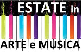 "Estate in arte e musica" domani a Bojon di Campolongo Maggiore