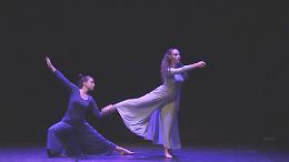Alla scoperta della danza come arte