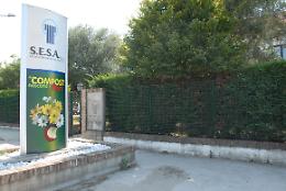 Scandalo Padova Tre: Sesa controllerà la gestione dei rifiuti