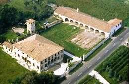 “Escape room” in Villa Roberti, vince l’intuito