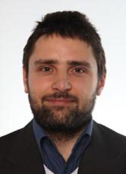 Bullismo nel Miranese, Cozzolino (M5S) annuncia interrogazione al ministro