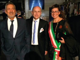 Falegnameria Roncato, 70 anni di produzioni di qualità