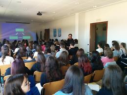 Adria: "La cassetta degli attrezzi" e l'arte di comunicare