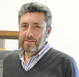 Degrado ex molini adriesi, mozione IBC e Siamo Adria