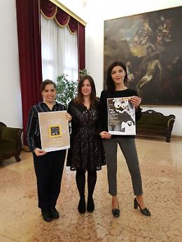 Museo Grandi Fiumi, tante le iniziative in programma