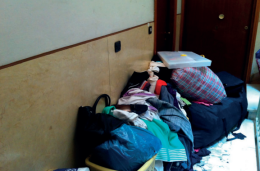 Padova punta sul co-housing: Casa Leonardo rinasce per chi resta senza casa