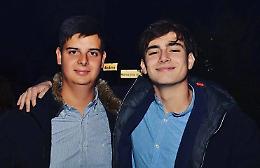 Davide Zamprogno eletto nuovo Presidente degli Studenti Cavanis