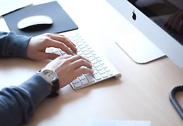 Rovigo, selezionate 20 persone per il progetto inserimento lavorativo
