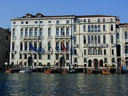 SiCC, Regione blocca i licenziamenti