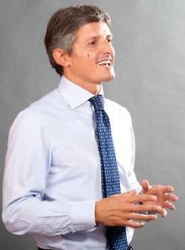 Andrea Martella: “Il Pd può e deve essere motore coinvolgente per tutto il centrosinistra”