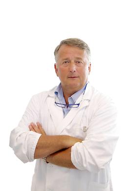 L’importanza della riabilitazione nella terza età