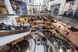 Il progetto di un nuovo centro commerciale scatena le proteste