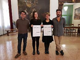 Tutto esaurito per Christmas Carol, concerto di Natale al Teatro Sociale di Rovigo
