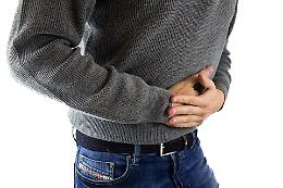 Disturbi gastrici e rimedi naturali
