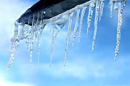 Settembre si chiude con aria fresca e qualche pioggia: weekend variabile e temperature in calo