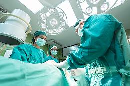 Breast Unit di Mestre ridà speranza a donna colpita da tumore al seno